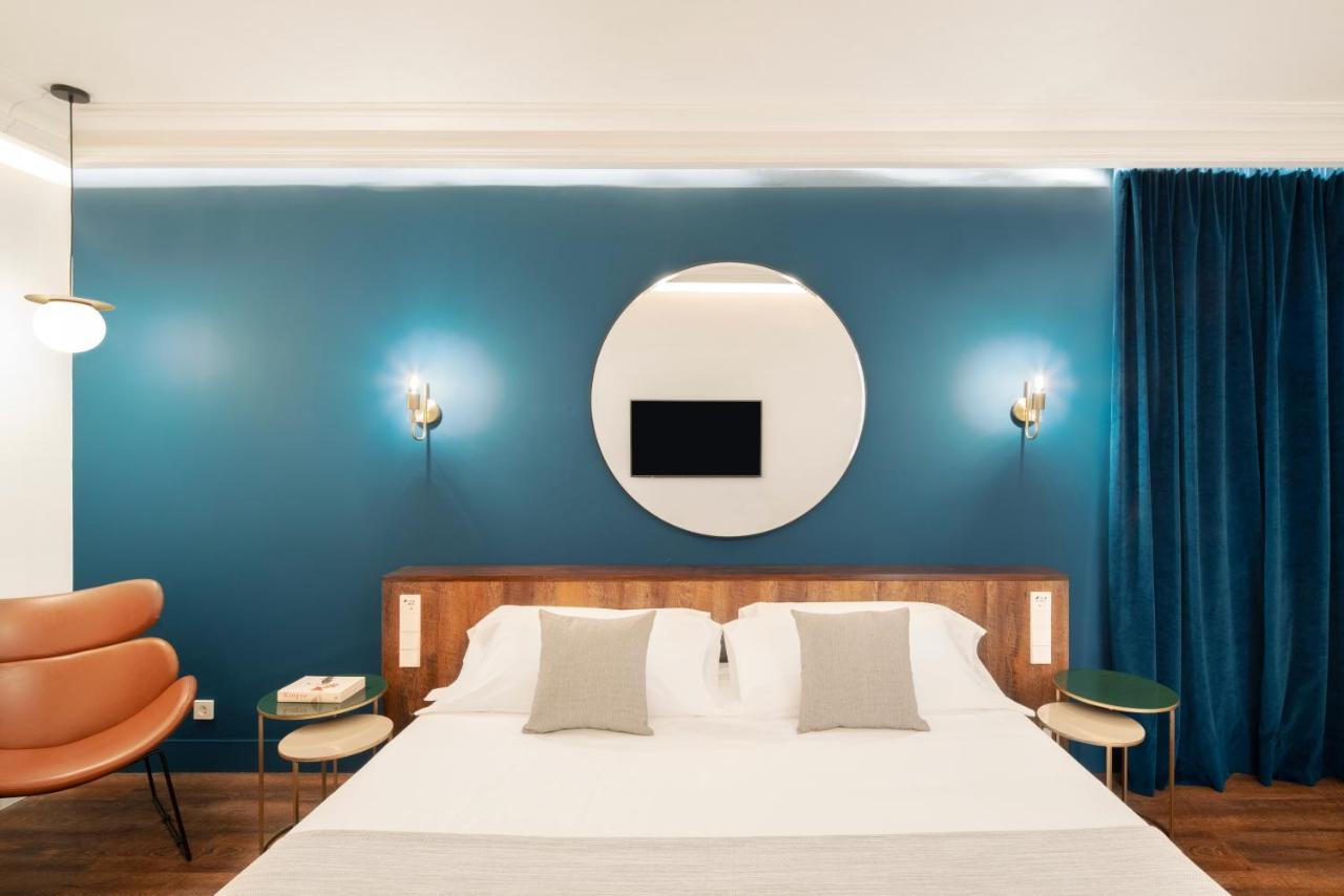 Gasthof H Regas Adults Only 2*